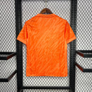 Camisa Inglaterra Goleiro 24/25 - Torcedor