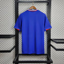 Camisa França Home 24/25