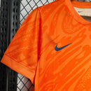 Camisa Inglaterra Goleiro 24/25 - Torcedor