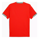 Camisa Portugal Home 25/26 - Torcedor