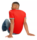 Camisa Portugal Home 25/26 - Torcedor