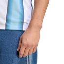Camisa Argentina Home 25/26 - Torcedor