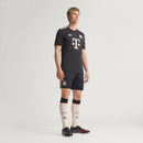 Camisa adidas Bayern de Munique 2025/26 III Jogador
