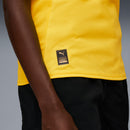 Camisa Feminina Puma Borussia Dortmund 2025/26 I