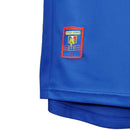 Camisa Retrô França I Home 1998/99 Azul