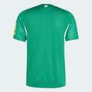 Camisa adidas Newcastle United FC 2025/26 II Jogador