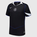 Camisa Nike Chelsea FC 2025/26 III