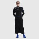 Camisa Feminina Nike Chelsea FC 2025/26 III