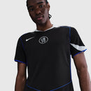 Camisa Nike Chelsea FC 2025/26 III